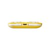 8BitDo Zero 2 Bluetooth gamepad (Yellow edition)