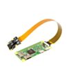 Raspberry Pi Zero W  NoIR Camera Kit