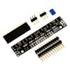 Zumo Reflectance Sensor Array