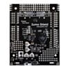 Zumo Shield for Arduino assembled top view. (SKU: POLOLU-2504 Image 2)