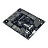 Zumo Shield for Arduino. (SKU: POLOLU-2504 Image 6)