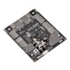 Zumo Shield for Arduino v1.2 as it ships (assembled with surface-mount components only). (SKU: POLOLU-2508 Image 5)