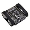 Fully assembled Zumo chassis with assembled Zumo Shield (v1.0). (SKU: POLOLU-2508 Image 13)