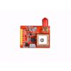 Raspberry PI GPS Module (Seeed Studio) 