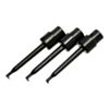 Large SMD IC Single Hook Clip Grabbers / Test Probe