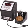 100W Lead Free Soldering Station (SKU: T2460 Image 1)