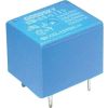 10A 12VDC SPDT PCB Mount Relay (SKU: S4160A Image 1)
