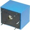 10A 12VDC SPDT PCB Mount Relay (SKU: S4160A Image 2)