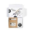 Bare Conductive - Touch Board Starter Kit CE05668 - 3