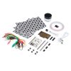 Bare Conductive - Touch Board Pro Kit CE05666 - 3
