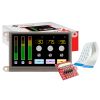 4.3 Gen4 Display with Diablo16 | Buy in Australia | LCD-15992 ...