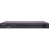 16 Ch. Hybrid 960H Analog IP Digital Video Recorder (DVR) (SKU: S9348B Image 1)