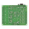 18 Pin PIC Development Board with Relays (DEV-00020) Image 3