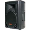 254mm (10 inch) 2 Way Club Series PA Speaker (SKU: C1000A Image 1)