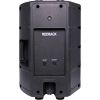254mm (10 inch) 2 Way Club Series PA Speaker (SKU: C1000A Image 2)