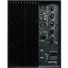 254mm (10 inch) 2 Way Powered Club Series PA Speaker (SKU: C1002A Image 2)