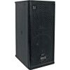 254mm (10 inch) 350W Modular Active Line Array System (SKU: C1204 Image 1)