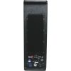 254mm (10 inch) 350W Modular Active Line Array System (SKU: C1204 Image 2)