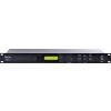 2 Channel Feedback Suppressor / Parametric EQ (SKU: A5370 Image 1)
