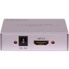 2 Way HDMI Splitter (SKU: A3134B Image 2)