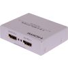 2 Way HDMI Splitter (SKU: A3134B Image 3)