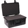 365x270x169mm ABS Equipment Case IP67 Rated (SKU: T5050 Image 1)