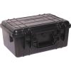 365x270x169mm ABS Equipment Case IP67 Rated (SKU: T5050 Image 2)
