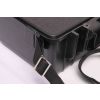 365x270x169mm ABS Equipment Case IP67 Rated (SKU: T5050 Image 3)