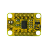 3-Axis Accelerometer Module Image 1