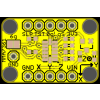 3-Axis Accelerometer Module Image 3