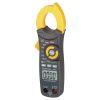 400A AC Clampmeter (SKU: QM1561 Image 1)