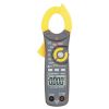 400A AC Clampmeter (SKU: QM1561 Image 2)