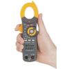 400A AC Clampmeter (SKU: QM1561 Image 3)