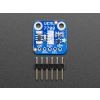 Adafruit VEML7700 Lux Sensor – I2C Light Sensor For Arduino & Raspberry Pi #4162