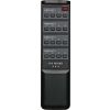 4 In To 4 Out Composite AV Matrix Switcher (SKU: A3402 Image 3)