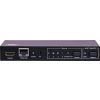4 Way HDMI Switcher With Remote (SKU: A3081B Image 1)