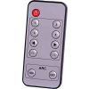 4 Way HDMI Switcher With Remote (SKU: A3081B Image 3)
