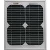 5W Monocrystalline Solar Panel (SKU: N0005D Image 1)