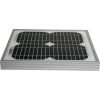 5W Monocrystalline Solar Panel (SKU: N0005D Image 2)