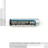 750 mAh Alkaline Battery - AAA (PRT-09274) Image 2