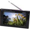 7 inch Inch Digital Analog In-Vehicle Portable Television (SKU: S8861A Image 1)