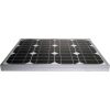 80W Monocrystalline Solar Panel (SKU: N0080C Image 2)