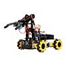 CE10168-1