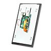 Raspberry Pi Touch Display 2 (10.1