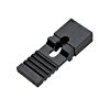 31735-Ergo-Mini-Shunt-Jumper-Feature.jpg