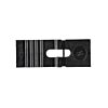 31735-Ergo-Mini-Shunt-Jumper-Back.jpg