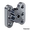 GB-1314-0016-0003-1