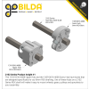 GB-2102-0008-0140-3