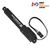 GB-HLS12-50210-6V-1