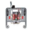 KIT-27644-3